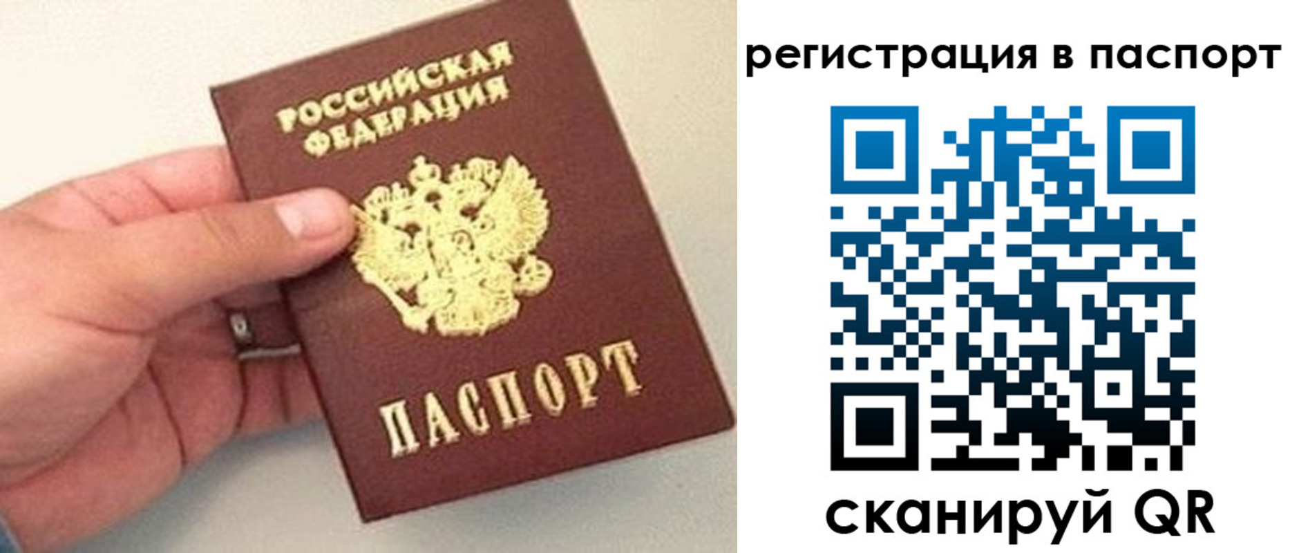 прописка законно в Ингушетии